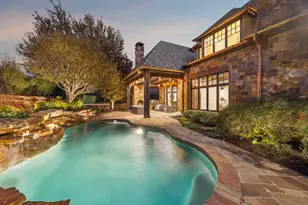 2210 Cedar Elm Terrace, Westlake, TX 76262 - Photo 2
