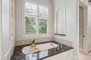2210 Cedar Elm Terrace, Westlake, TX 76262 - Photo 18