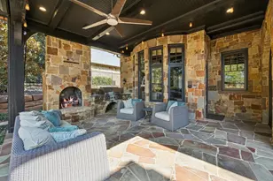 2210 Cedar Elm Terrace, Westlake, TX 76262 - Photo 24