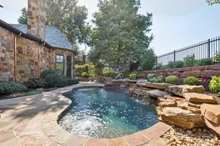 2210 Cedar Elm Terrace, Westlake, TX 76262 - Photo 22