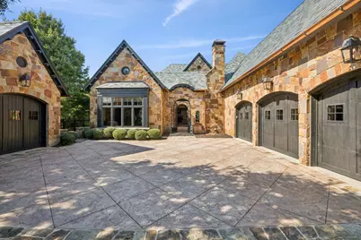 2210 Cedar Elm Terrace, Westlake, TX 76262 - Photo 28