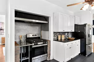 5222 Bradford Dr, Dallas, TX 75235 - Photo 8