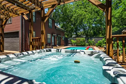 5222 Bradford Drive, Dallas, TX 75235 - Photo 20