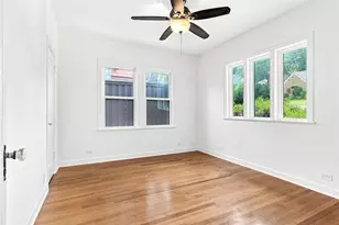 5222 Bradford Dr, Dallas, TX 75235 - Photo 16