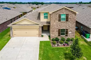 110 Real Quiet Ln, Caddo Mills, TX 75135 - Photo 20