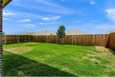 110 Real Quiet Lane, Caddo Mills, TX 75135 - Photo 22