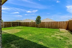 110 Real Quiet Ln, Caddo Mills, TX 75135 - Photo 22