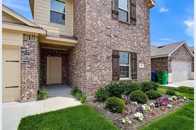 110 Real Quiet Lane, Caddo Mills, TX 75135 - Photo 2