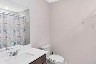110 Real Quiet Ln, Caddo Mills, TX 75135 - Photo 14