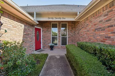 4021 Sonora Drive, Plano, TX 75074 - Photo 2