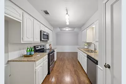 4021 Sonora Drive, Plano, TX 75074 - Photo 6