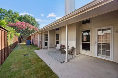4021 Sonora Drive, Plano, TX 75074 - Photo 16