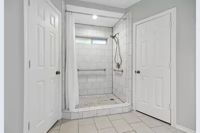 4021 Sonora Drive, Plano, TX 75074 - Photo 12