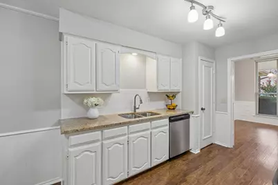 4021 Sonora Drive, Plano, TX 75074 - Photo 8