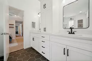 8420 Christie Dr, Frisco, TX 75033 - Photo 16