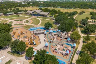8420 Christie Dr, Frisco, TX 75033 - Photo 28