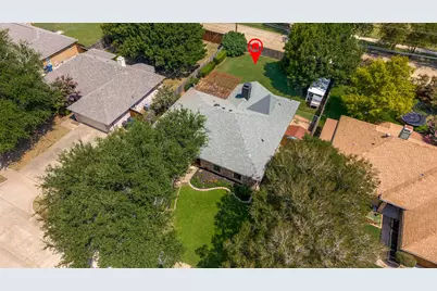 8420 Christie Drive, Frisco, TX 75033 - Photo 26