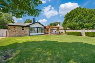 8420 Christie Dr, Frisco, TX 75033 - Photo 24