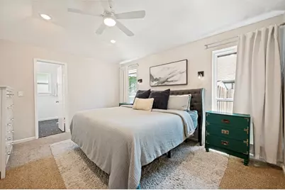 8420 Christie Drive, Frisco, TX 75033 - Photo 14