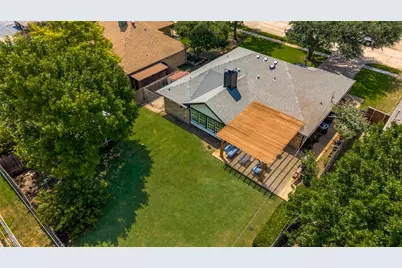 8420 Christie Drive, Frisco, TX 75033 - Photo 26