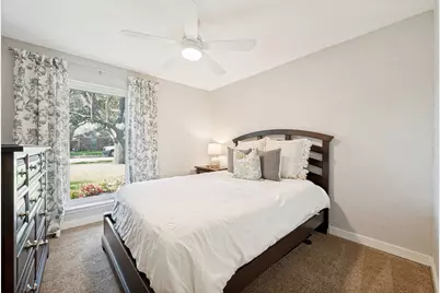 8420 Christie Drive, Frisco, TX 75033 - Photo 18