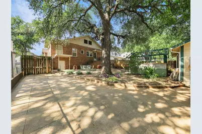 1119 W Walker Street, Denison, TX 75020 - Photo 26