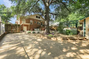 1119 W Walker St, Denison, TX 75020 - Photo 26
