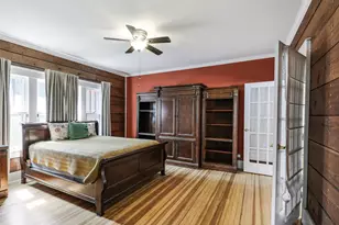 1119 W Walker St, Denison, TX 75020 - Photo 10