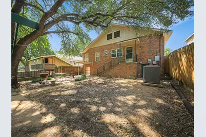 1119 W Walker Street, Denison, TX 75020 - Photo 28