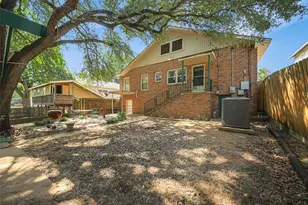 1119 W Walker St, Denison, TX 75020 - Photo 28