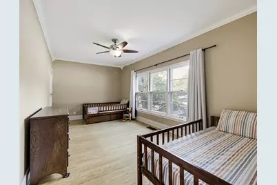 1119 W Walker Street, Denison, TX 75020 - Photo 8