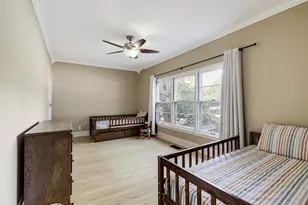 1119 W Walker St, Denison, TX 75020 - Photo 8