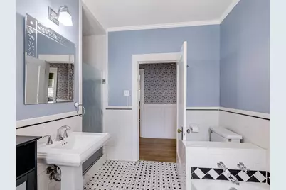 1119 W Walker Street, Denison, TX 75020 - Photo 24