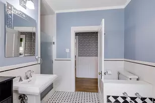 1119 W Walker St, Denison, TX 75020 - Photo 24