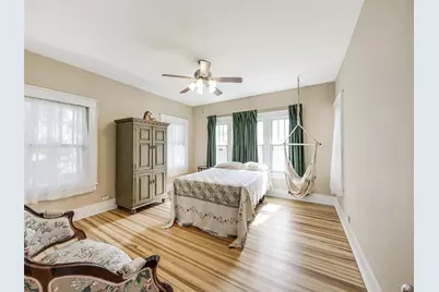 1119 W Walker Street, Denison, TX 75020 - Photo 20