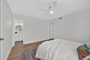 8100 Hillside Dr, Frisco, TX 75033 - Photo 14