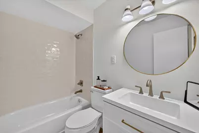 8100 Hillside Drive, Frisco, TX 75033 - Photo 20