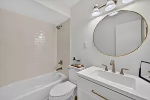 8100 Hillside Dr, Frisco, TX 75033 - Photo 20