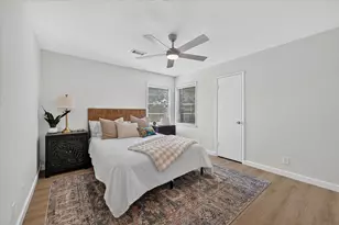 8100 Hillside Dr, Frisco, TX 75033 - Photo 14