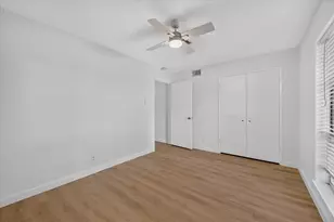 8100 Hillside Dr, Frisco, TX 75033 - Photo 18
