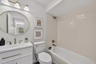 8100 Hillside Dr, Frisco, TX 75033 - Photo 16