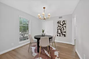 8100 Hillside Dr, Frisco, TX 75033 - Photo 12