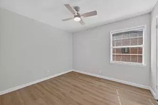 8100 Hillside Dr, Frisco, TX 75033 - Photo 18