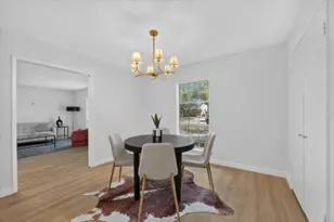 8100 Hillside Dr, Frisco, TX 75033 - Photo 6