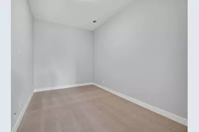 1625 Thicket Hill Drive, Van Alstyne, TX 75495 - Photo 20