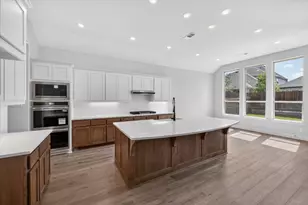 1625 Thicket Hill Dr, Van Alstyne, TX 75495 - Photo 6
