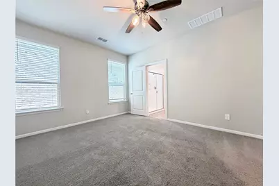 4808 Sparkling Pathway, Haltom City, TX 76117 - Photo 12