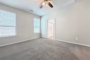4808 Sparkling Pathway, Haltom City, TX 76117 - Photo 12