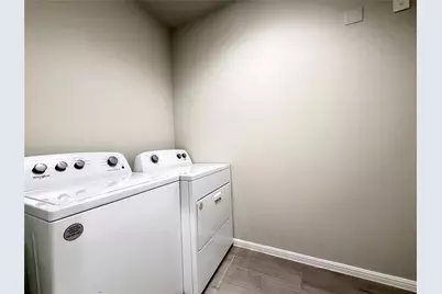 4808 Sparkling Pathway, Haltom City, TX 76117 - Photo 10