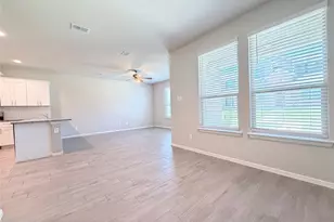 4808 Sparkling Pathway, Haltom City, TX 76117 - Photo 6